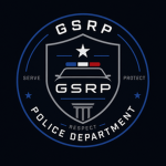 GSRP - Police Department