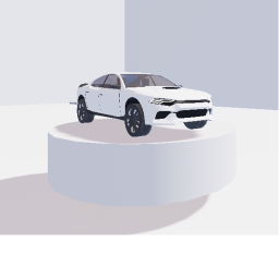Auto Z (AutoZ)
