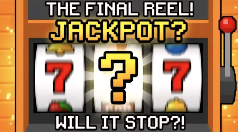 Play Monopoly For Brainrots! screenshot 3