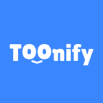 Toonify