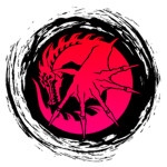 Draken ドラケン