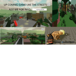 CITY 48