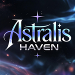 Astralis Haven