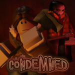 Condemned