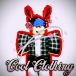 Only UGC and Cloting Roblox