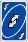 zubbzz1
