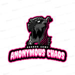 Anonymous Chaos
