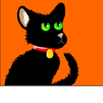 Meow! Studios
