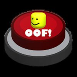 The Useless Button.