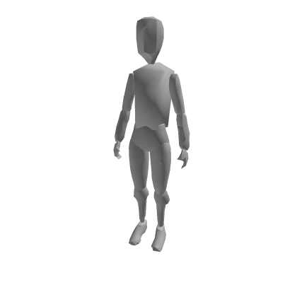 Realistic Rig