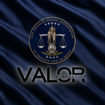 LAPD | Valor Interactive.