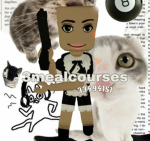3MEALCOURSES