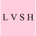 lvsh