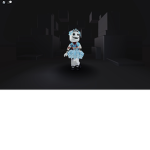 Vinnieegv