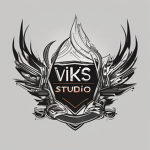 Vik's Studios