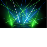 ###### (Intergalactic Laser group)