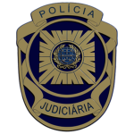 Judicial Police