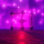 Thesubspace