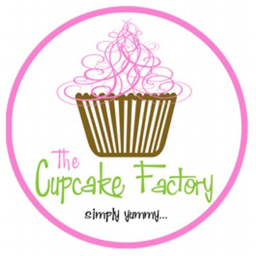 Cupcake Factory