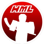 Hockey Madness Group Thumbnail
