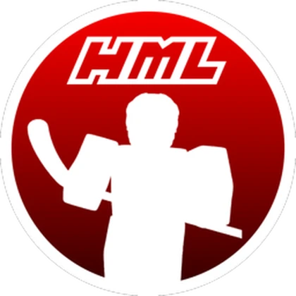 Hockey Madness Roblox group icon