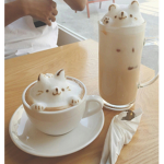 Cat~cafe