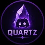 me owner here Group Thumbnail