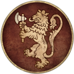 ᅠKingdom of Norway