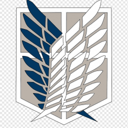[BETA] AOT Freedom Mode