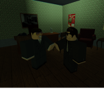 Mancinero Law Firm