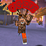 Cashside