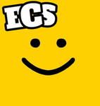 Epic Classic Studio