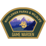 MP&W: Game Wardens