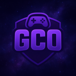 Official Game Core Overload