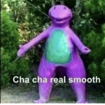 Memeful