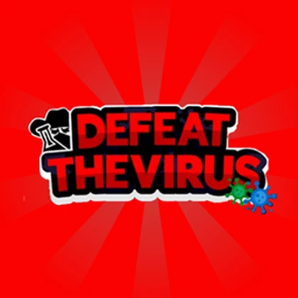 DTV Outbreak Game Roblox group icon