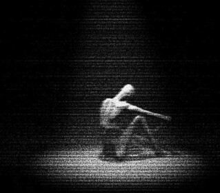 SCP 96 