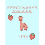OoOoOo EeEeEeEeEe