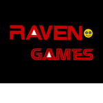 Raven Games Official Group