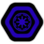 R-G-C-A ||| 501st Legion