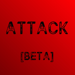 Attack! [Beta]