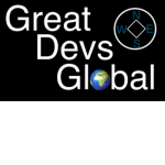 Great Devs Global