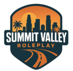 Summit Valley Roleplay Training
