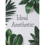 Ideal Aesthetic