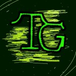 [🤤EVENT] Tower Game