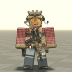 MrStudio_WeMakeGames