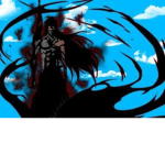 bleachanime