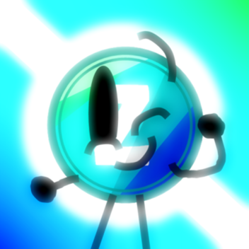 morphs (Recreation or something)