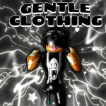 Gentleman » Clothing