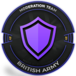 [MOD] Moderation And Support
